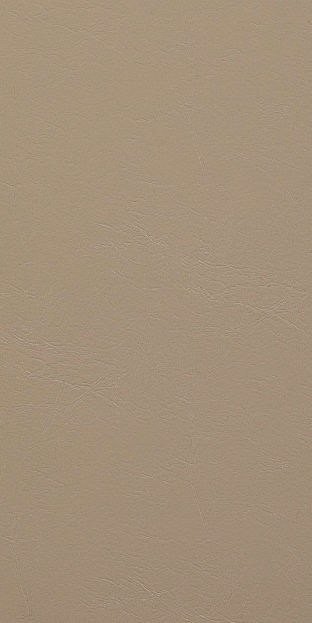 8021