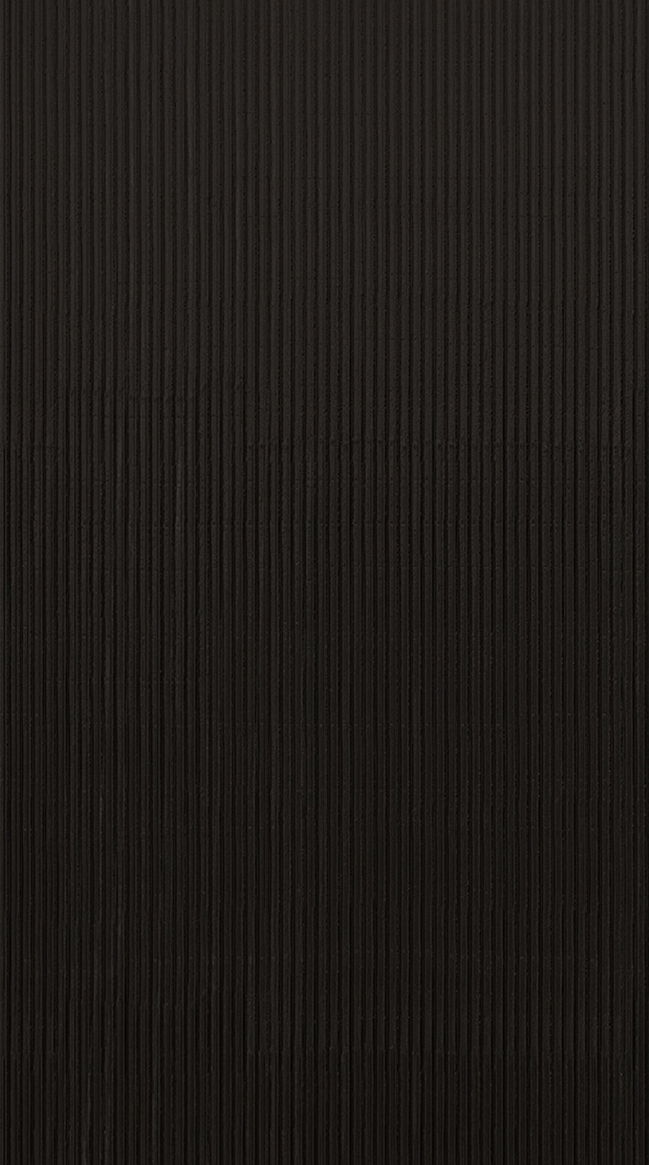 WE011T