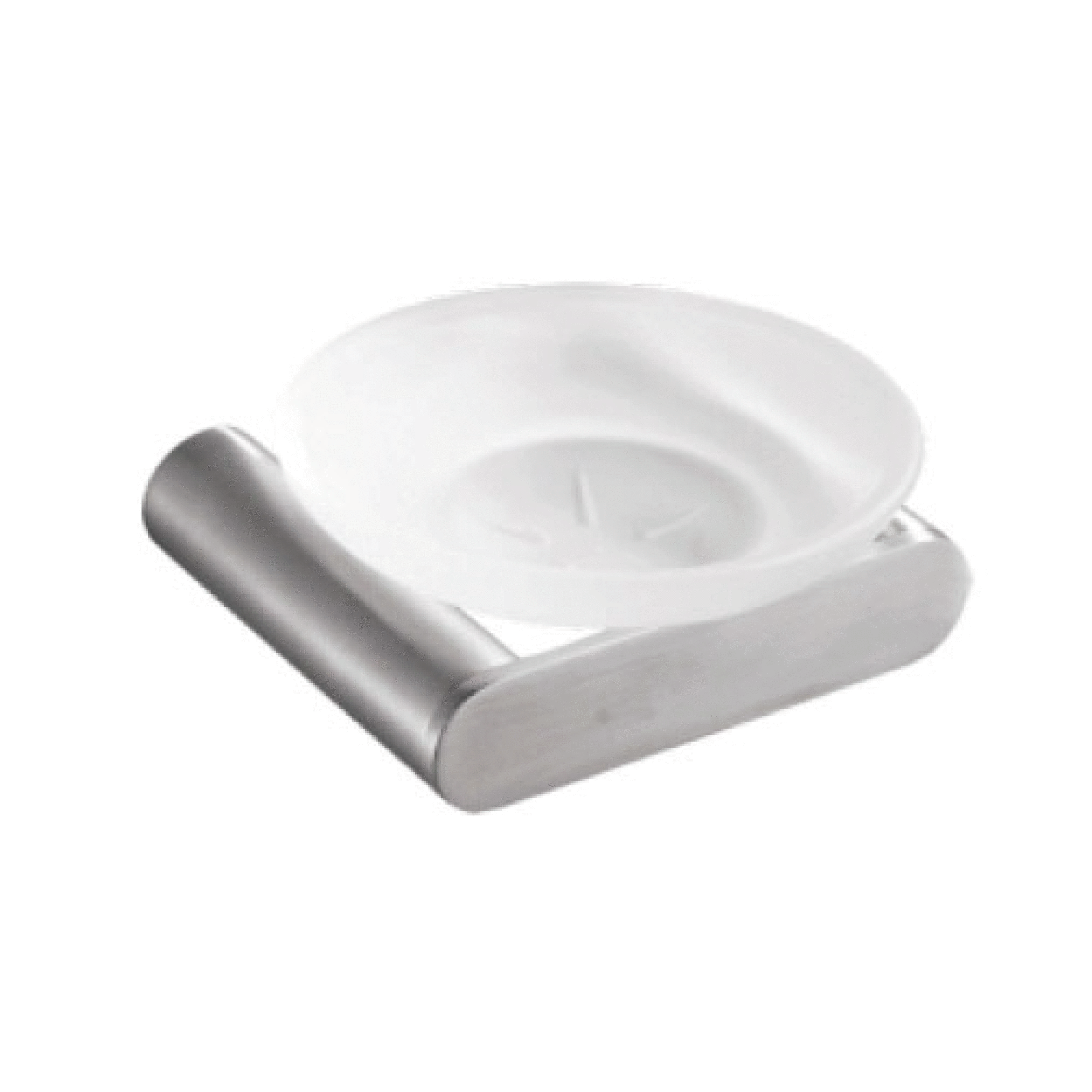 Soap holder