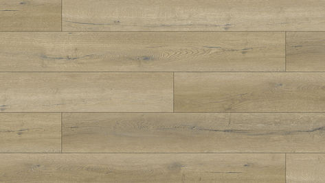 SPC Flooring by Seahawk Building Materials