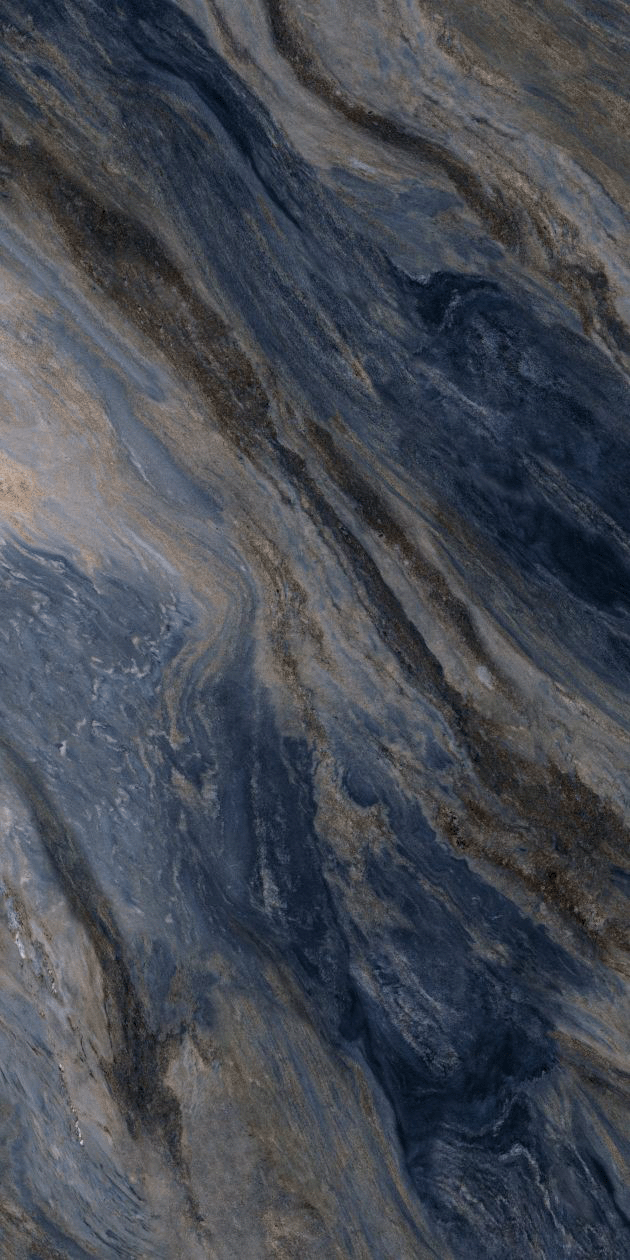 Decorative Wall Panels SPC by Seahawk