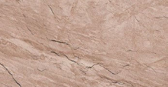 Flexible deco panels by Seahawk