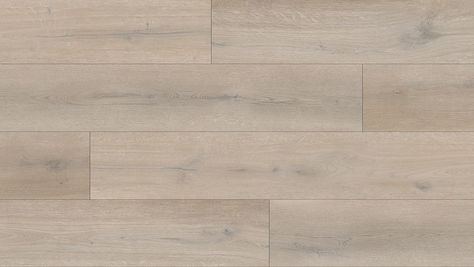 SPC Flooring by Seahawk Building Materials