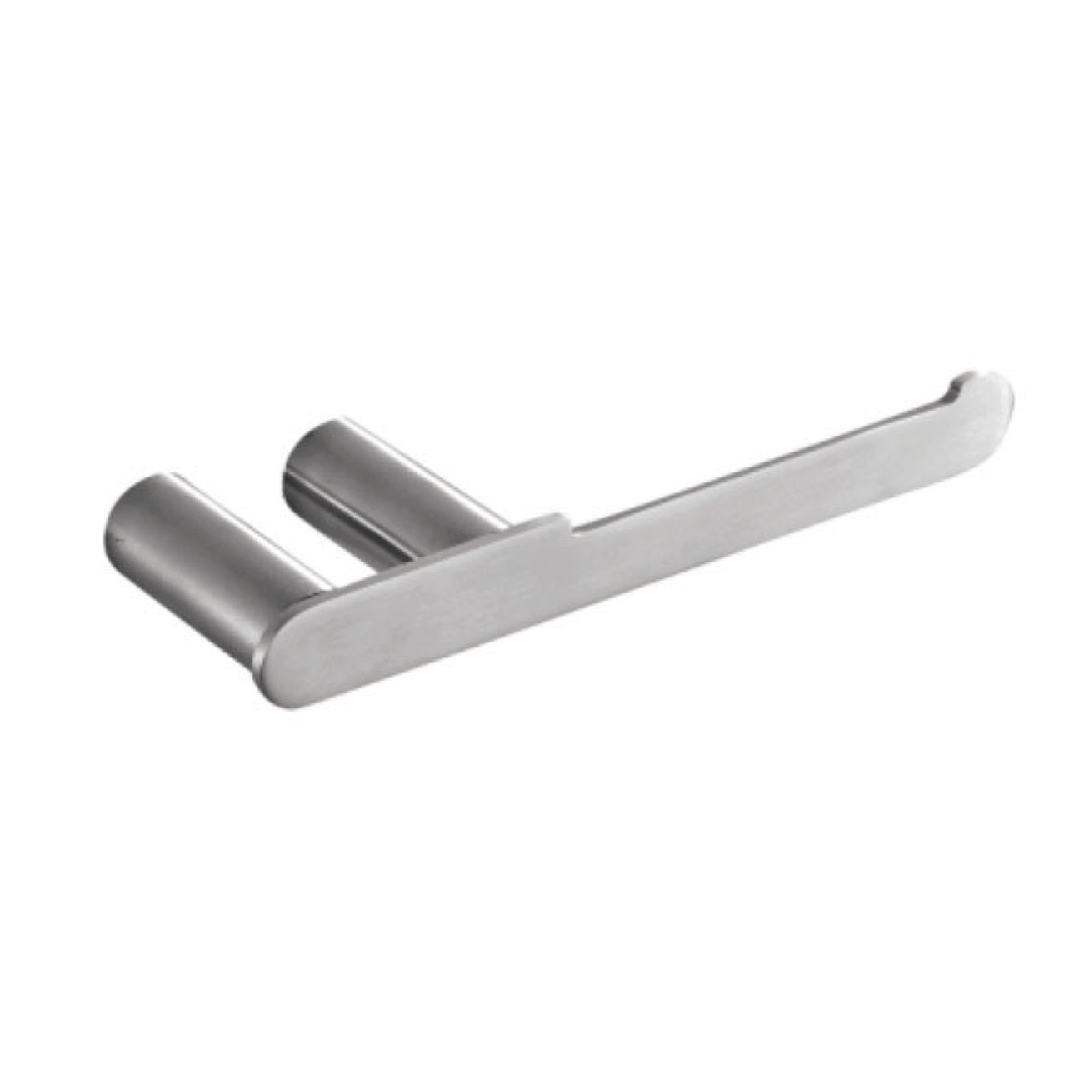 Paper holder