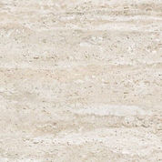 Flexible deco panels by Seahawk