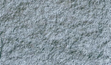 Flexible deco panels by Seahawk