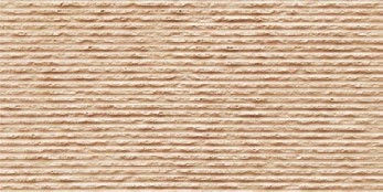 Flexible deco panels by Seahawk