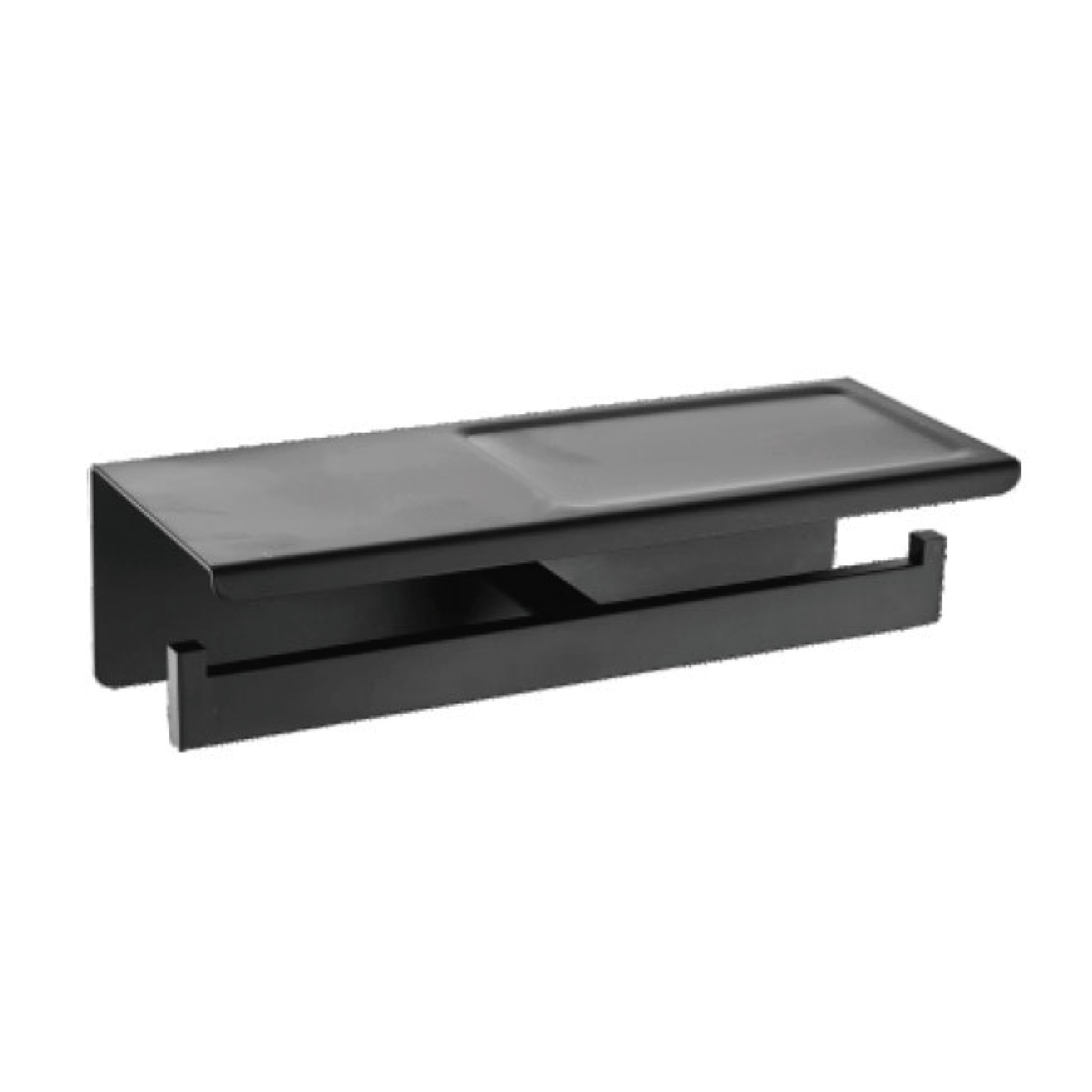 Paper holder