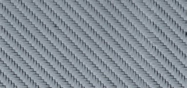 Flexible deco panels by Seahawk