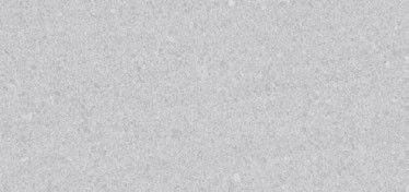 Flexible deco panels by Seahawk