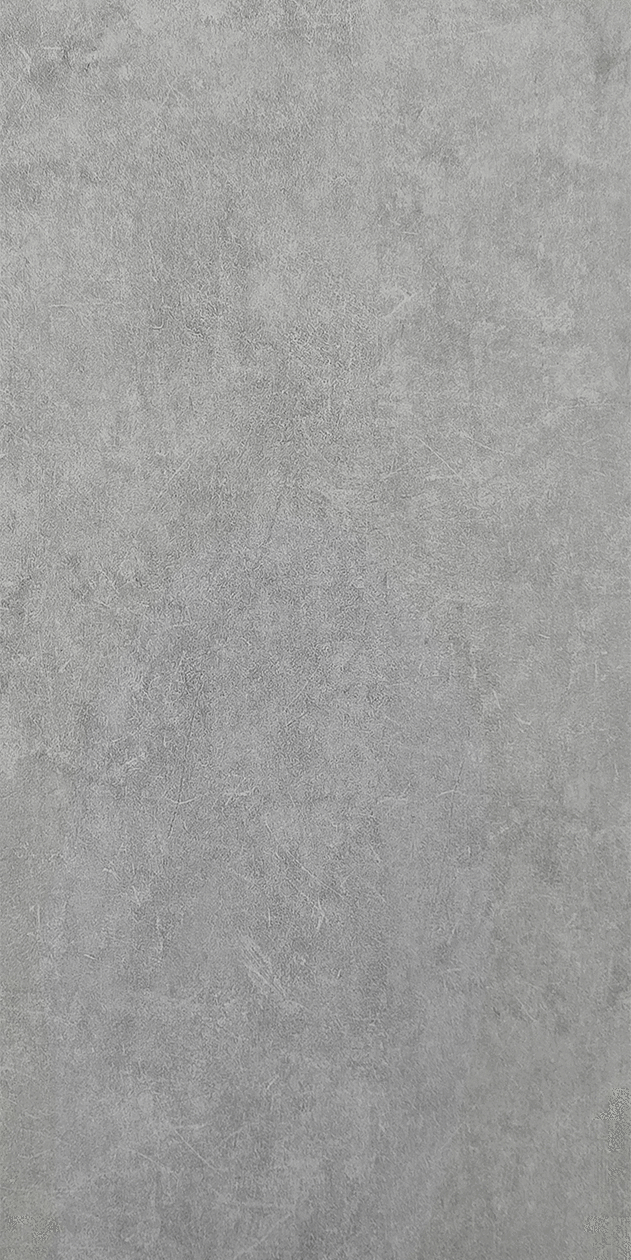 SE002