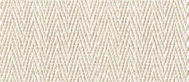 Flexible deco panels by Seahawk