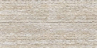 Flexible deco panels by Seahawk