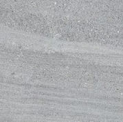 Flexible deco panels by Seahawk