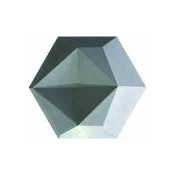 3D Mosaic by Seahawk