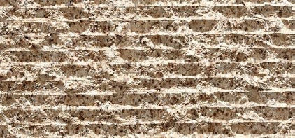 Flexible deco panels by Seahawk