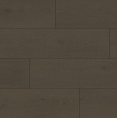 SPC Flooring by Seahawk Building Materials