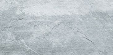 Flexible deco panels by Seahawk