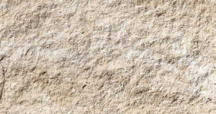 Flexible deco panels by Seahawk