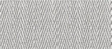 Flexible deco panels by Seahawk