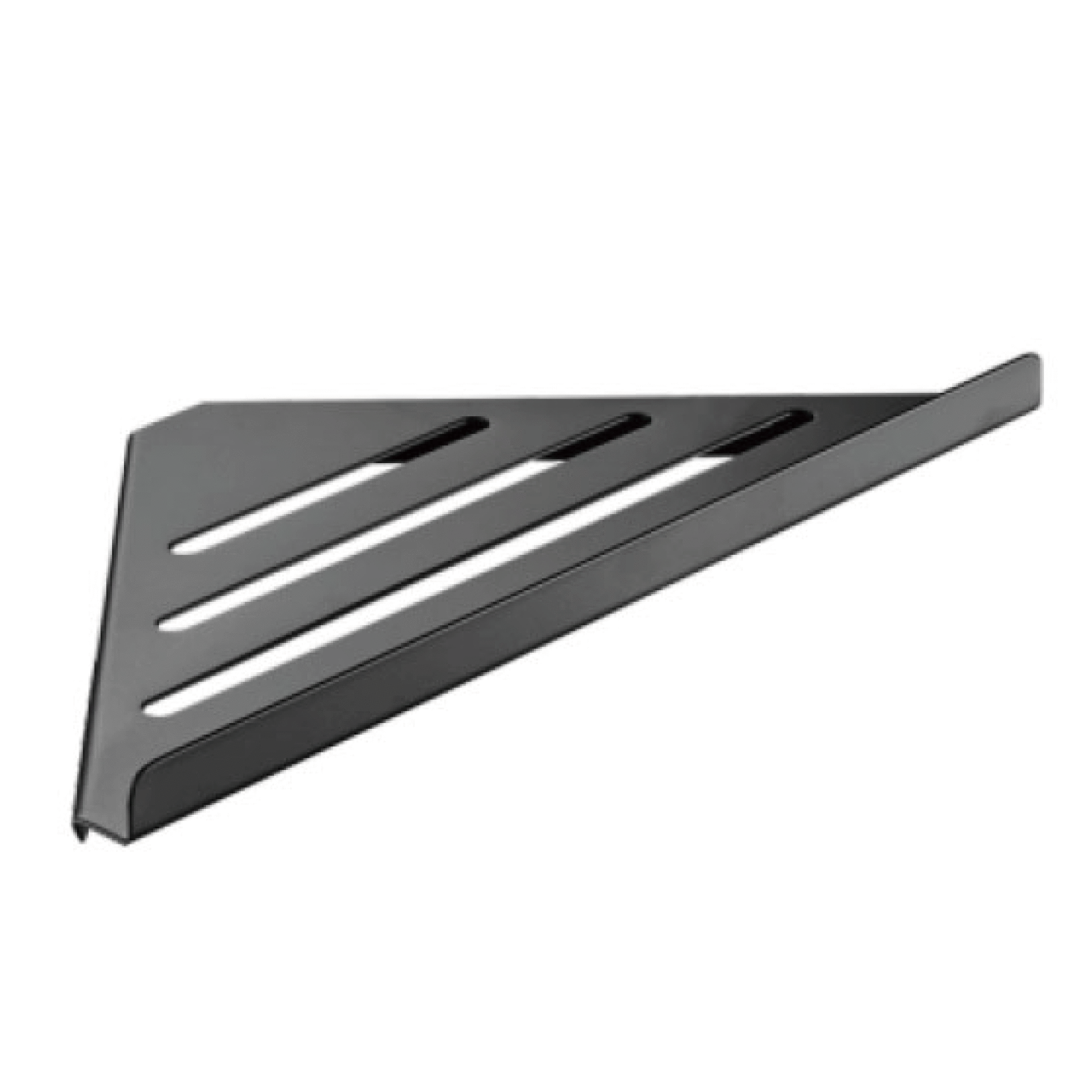 Board basket