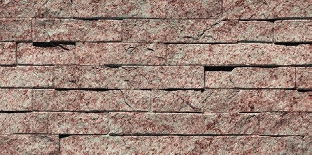 Flexible deco panels