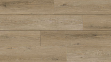 SPC Flooring by Seahawk Building Materials