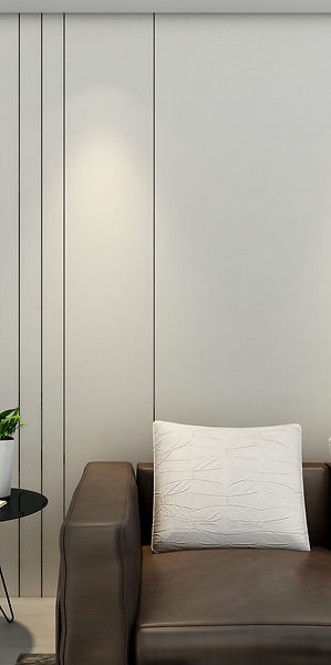 Decorative Wall Panels SPC by Seahawk