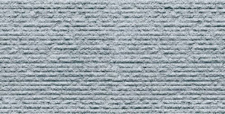 Flexible deco panels by Seahawk