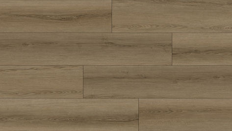 SPC Flooring by Seahawk Building Materials