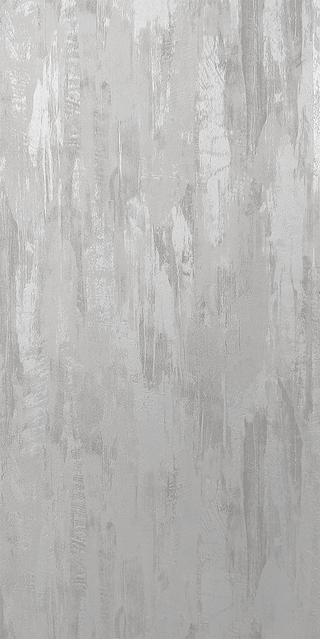 SE001