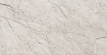 Flexible deco panels by Seahawk