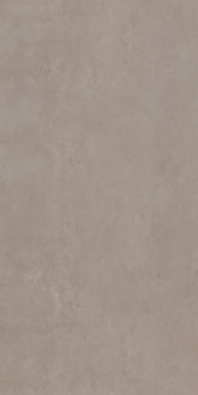 8004