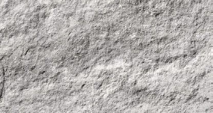 Flexible deco panels by Seahawk