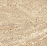 Flexible deco panels by Seahawk