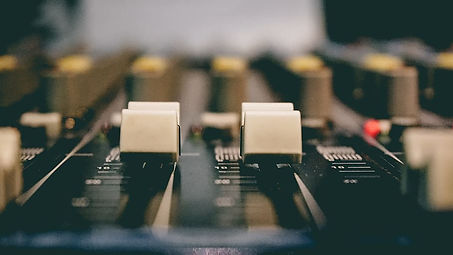 mixer-sound-board-sound-studio.jpeg