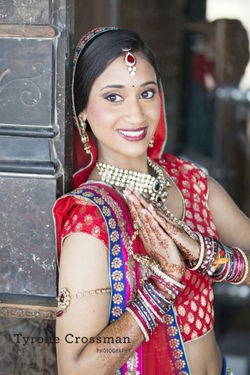 Photo from Riki(4)_edited