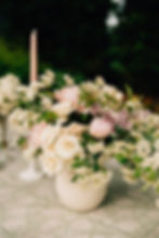 June Grace 36.jpg