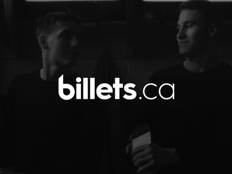 Billets.ca / Tickets.ca delivering unparalleled marketing solutions.