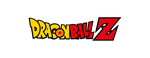 Dragonball Z