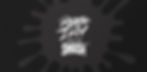 BDED-COVER1.jpg