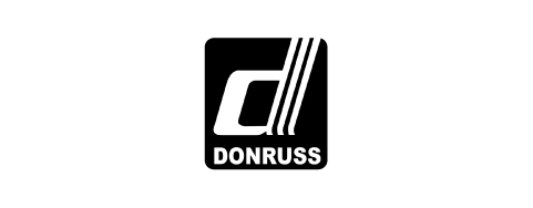 DONRUSS