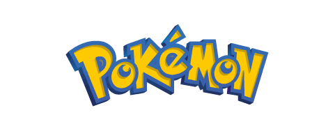 Pokémon