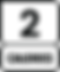 RDL-ICON-2-calories-01.png
