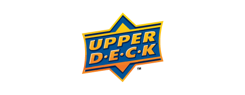 UPPER DECK