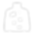 RELAX-DOWNLOW_ICONS-WHITE-03.png