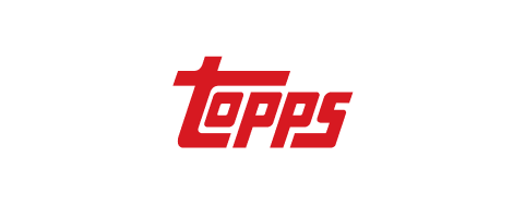TOPPS
