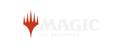 Magic the gathering