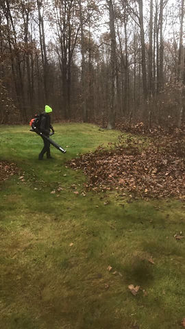 88321396_195617604860940_261614413137785