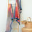 Thumbnail: Scheepjes CKAL Bullfinch Blanket kit. Haken of breien